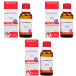 Thumbnail for Bjain Homeopathy Naja Tripudians Dilution - Distacart