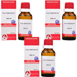 Thumbnail for Bjain Homeopathy Naja Tripudians Dilution - Distacart