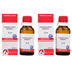 Thumbnail for Bjain Homeopathy Strophanthus Hispidus Dilution - Distacart