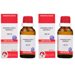 Thumbnail for Bjain Homeopathy Strophanthus Hispidus Dilution - Distacart