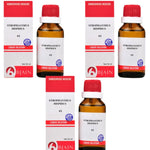 Thumbnail for Bjain Homeopathy Strophanthus Hispidus Dilution - Distacart