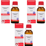 Thumbnail for Bjain Homeopathy Strophanthus Hispidus Dilution - Distacart