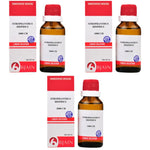 Thumbnail for Bjain Homeopathy Strophanthus Hispidus Dilution - Distacart