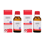 Thumbnail for Bjain Homeopathy Tinospora Cordifolia Dilution