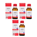 Thumbnail for Bjain Homeopathy Tinospora Cordifolia Dilution
