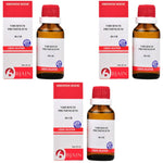 Thumbnail for Bjain Homeopathy Viburnum Prunifolium Dilution - Distacart
