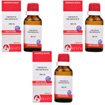 Thumbnail for Bjain Homeopathy Viburnum Prunifolium Dilution - Distacart