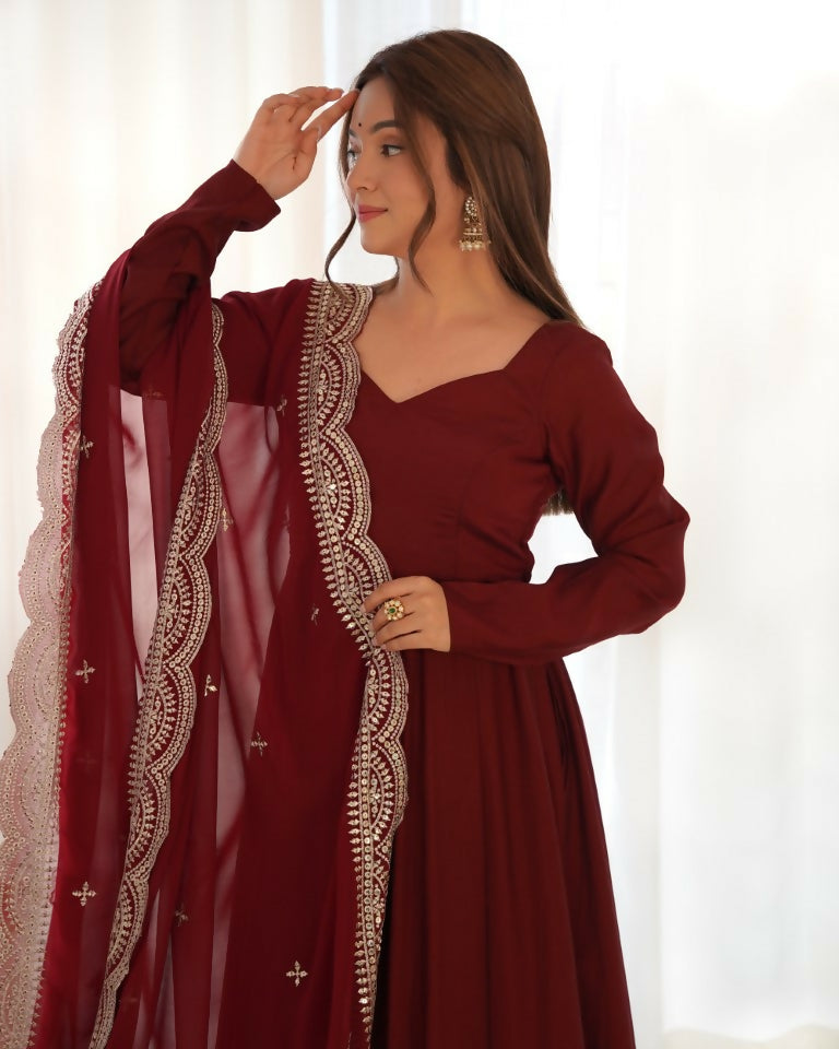 K-75-Maroon (7)