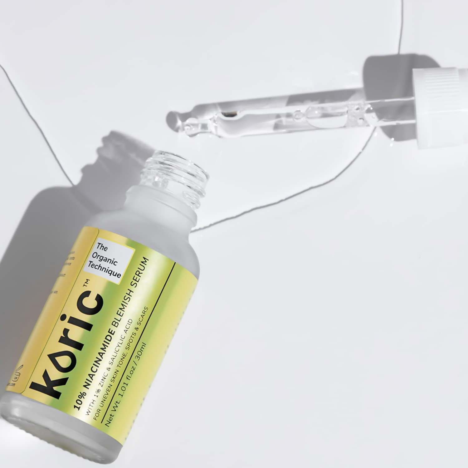 download - 2024-11-25T141613.499