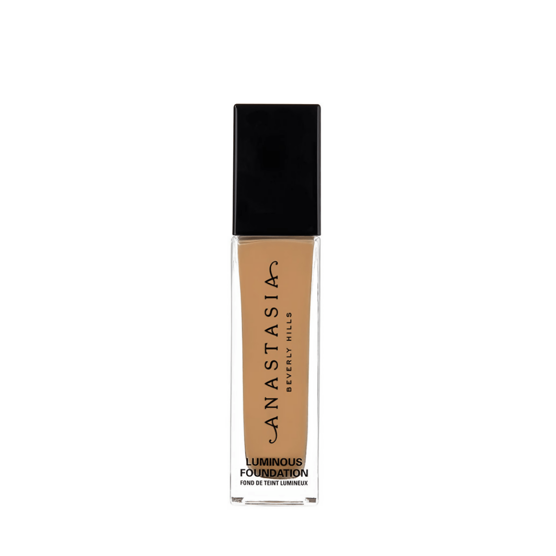 Anastasia Beverly Hills Luminous Foundation - 330w - Distacart