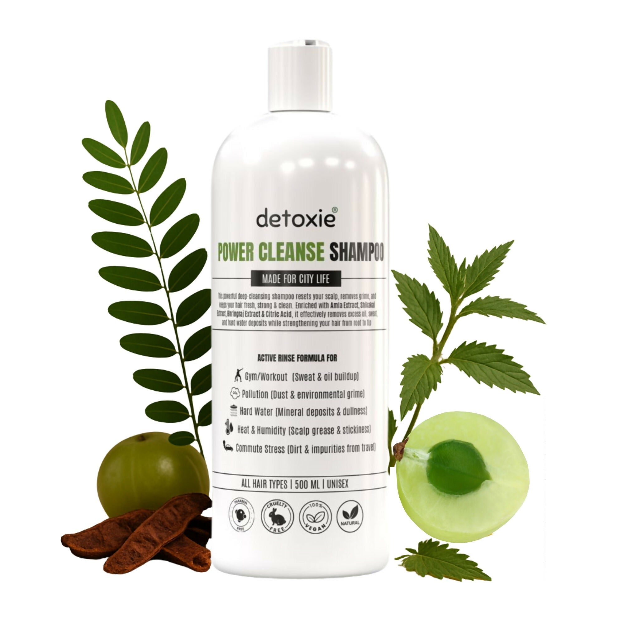 1lifestyle image _PCSH500