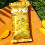 Thumbnail for Madmix Mango Mood Raisins - Distacart
