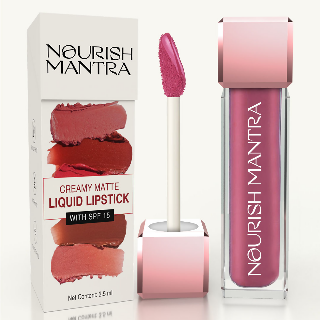 download - 2025-03-28T153403.245