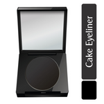 Thumbnail for Keya Seth Professional Cake Eyeliner - Black - Distacart