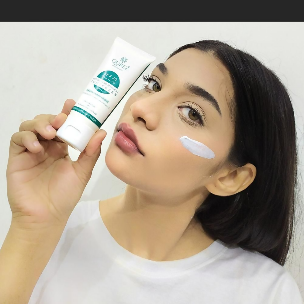 download - 2025-01-03T111947.529