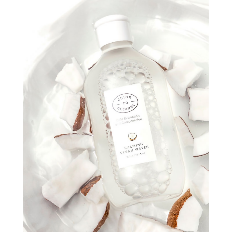 download - 2025-02-03T180130.343