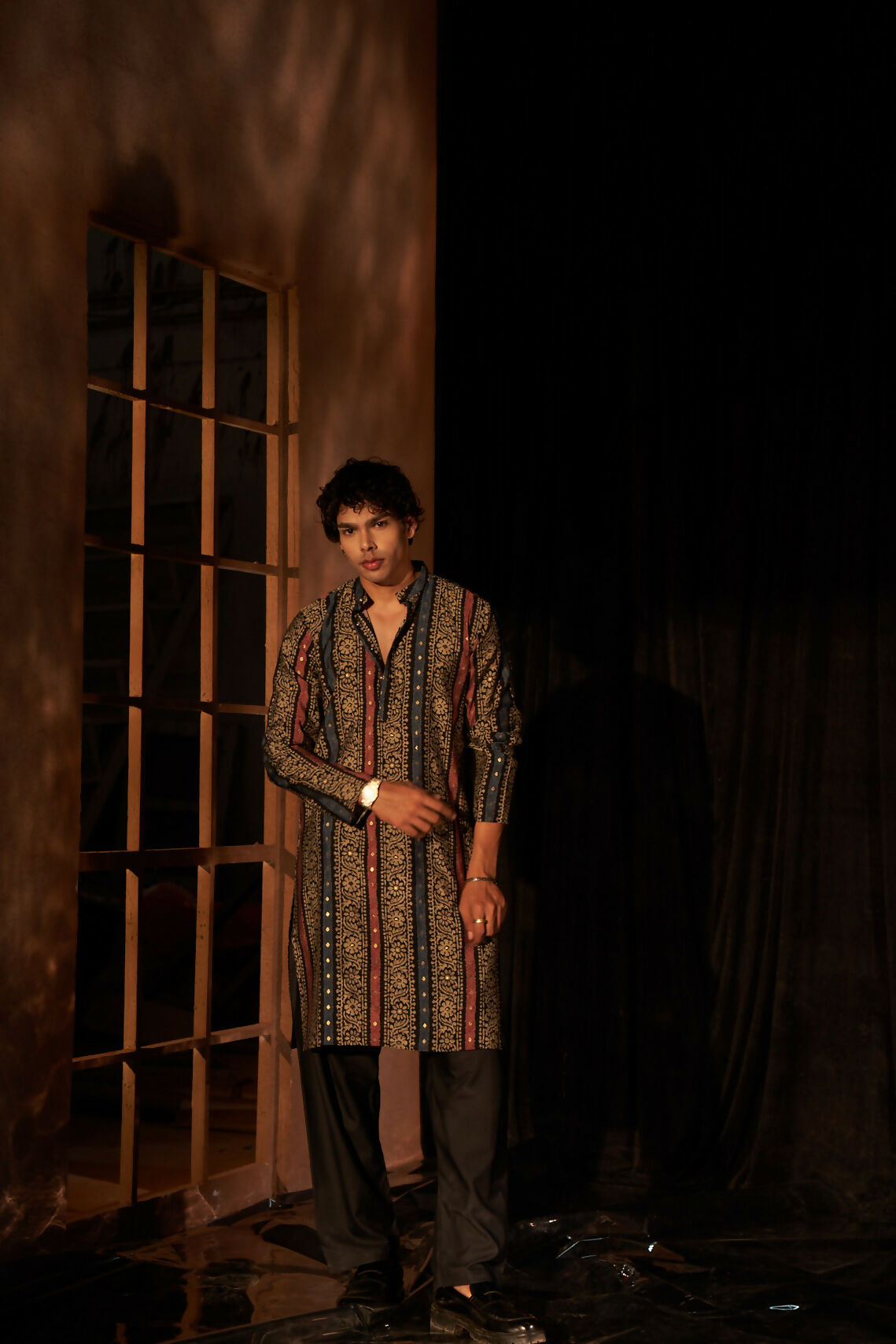 mkb3248-4_54270072582_o