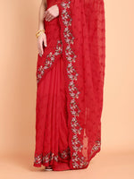 Thumbnail for 3 (36)