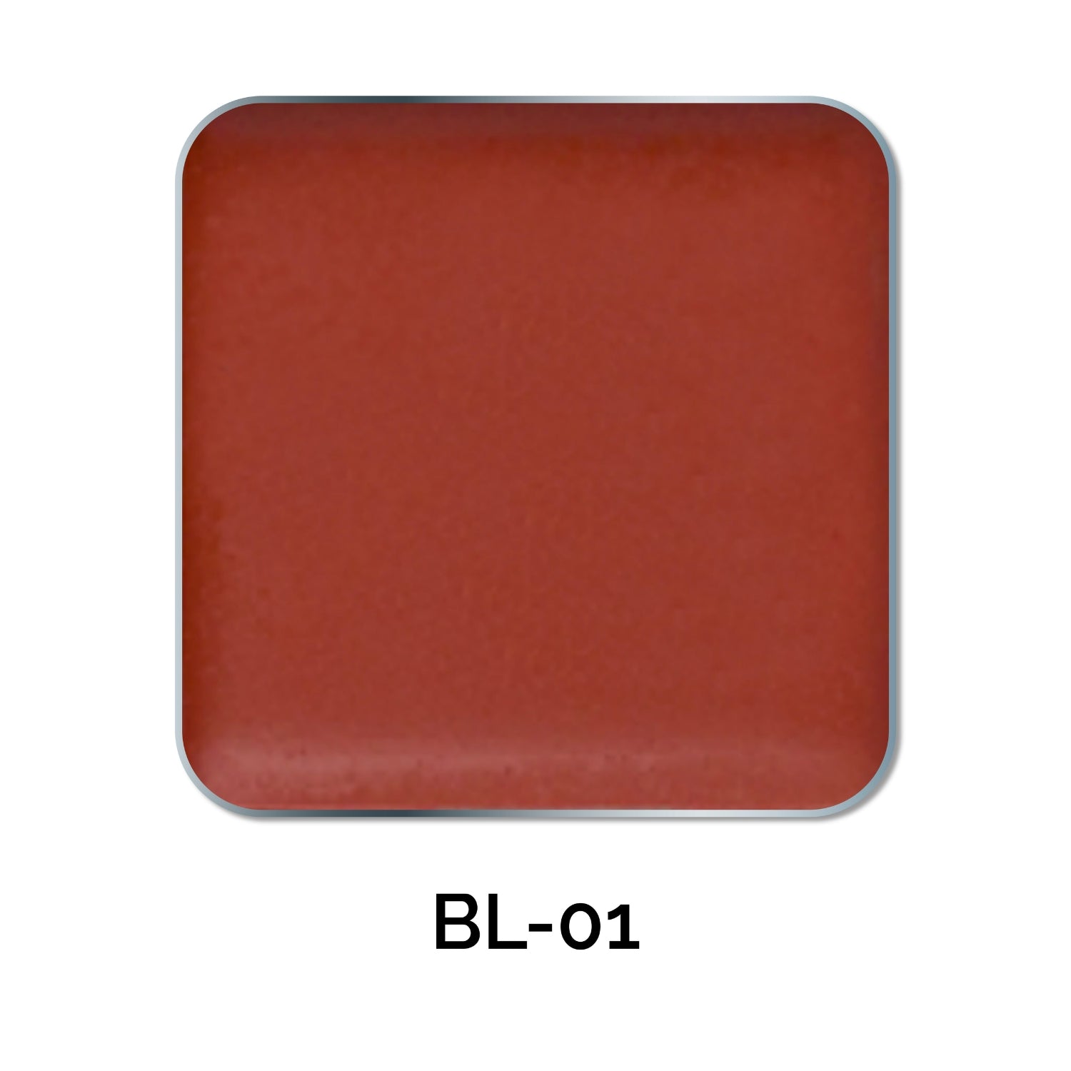 Aflairza One for All Palette Refills-Individual Refills for Foundation, Concealer, Blush & Contour