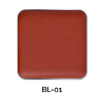 Thumbnail for Aflairza One for All Palette Refills-Individual Refills for Foundation, Concealer, Blush & Contour