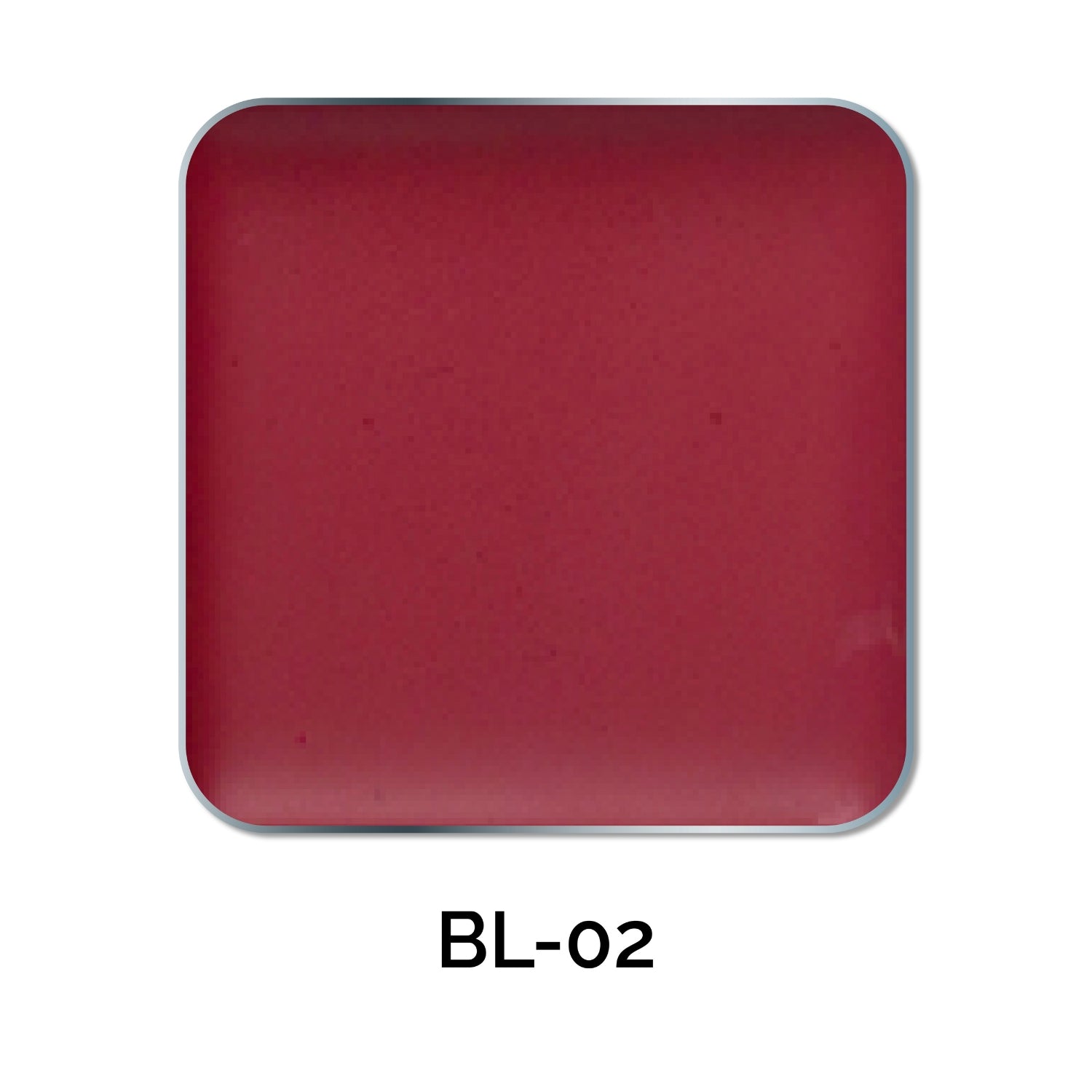 Aflairza One for All Palette Refills-Individual Refills for Foundation, Concealer, Blush & Contour