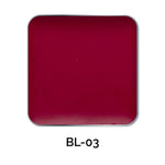 Thumbnail for Aflairza One for All Palette Refills-Individual Refills for Foundation, Concealer, Blush & Contour