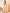 Amodini Designer Studio Pink Banarsi Jacket With Golden Blouse