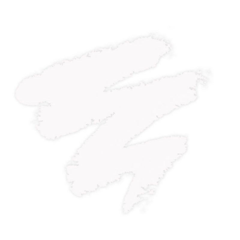 L.A. Girl HD Pro Primer Eyeshadow Stick - White - Distacart