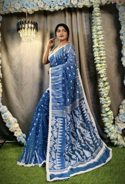 ECDCJAMDANILACEPeacockBlue(2)