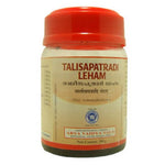 Thumbnail for Kottakkal Arya Vaidyasala Talisapatradi Leham - Distacart