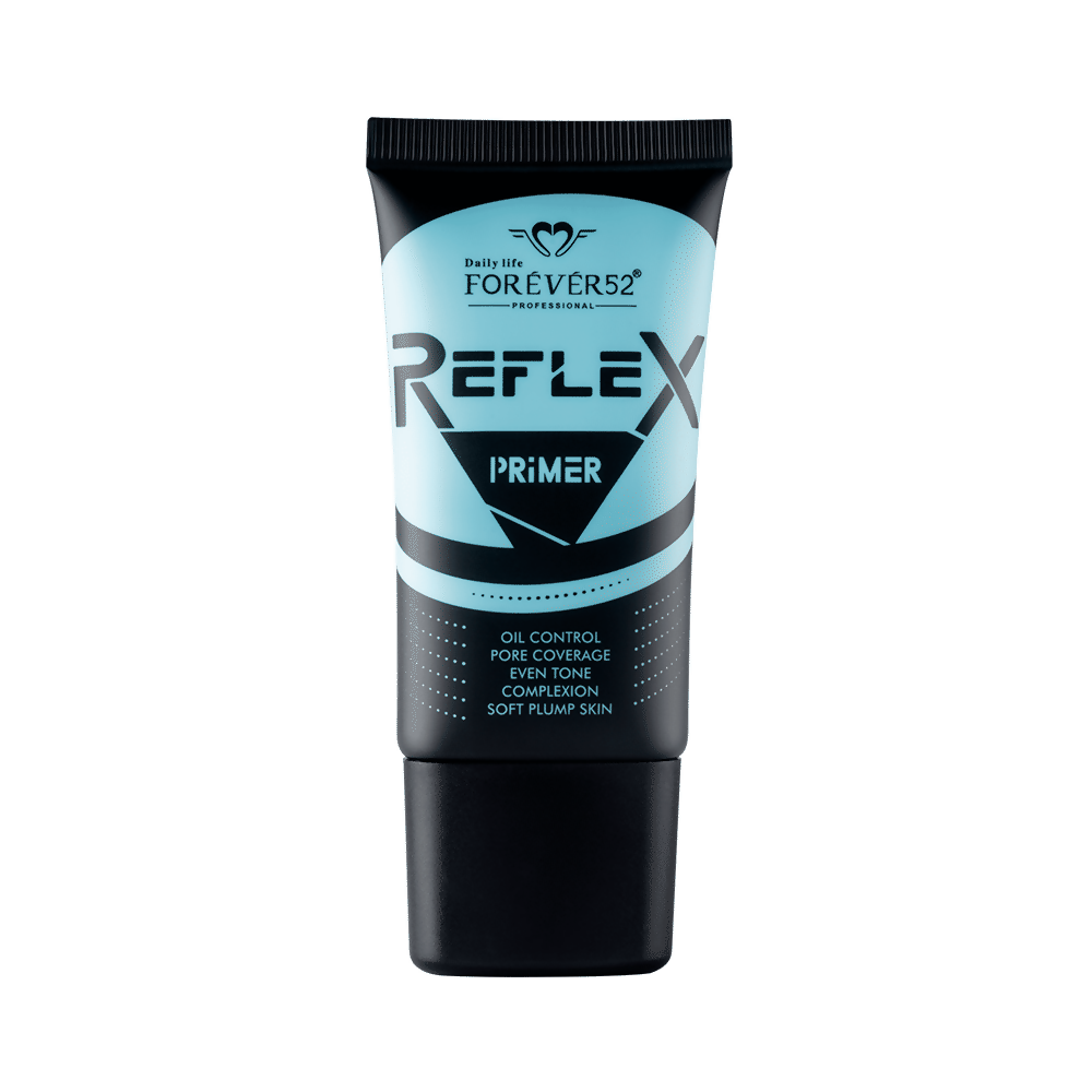 Daily Life Forever52 Reflex Primer - RXP001 - Distacart