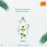 Thumbnail for Dorjee Wellness Wood Pressed Coconut Oil