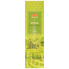 Vrinda Kedar Body Mist Spray - Dista