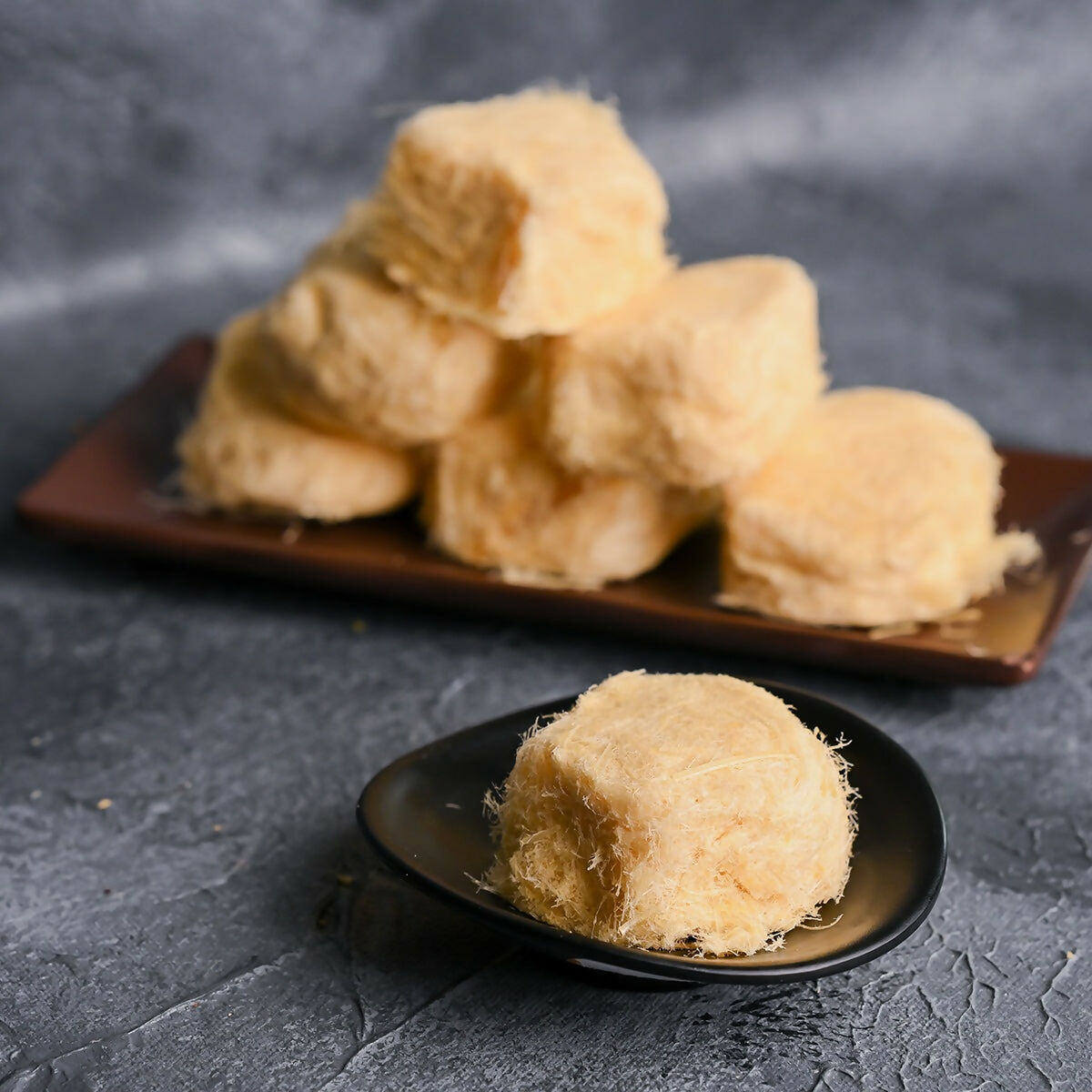 Vellanki Foods Ginne Papidi - Distacart