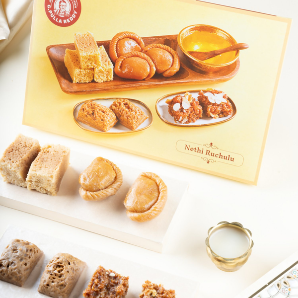 download - 2024-10-08T163613.399