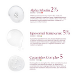 Thumbnail for Alite Spots Reduction Cream with 5X Enhanced Absorption - Distacart