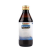 Sharmayu Ayurveda Acidonil Syrup - Dista