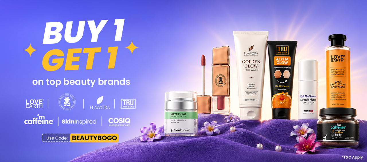 BOGO-Beautybanner-2.webp