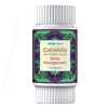 Herbal Hills Ayurveda Calmhills Capsules - Distacart