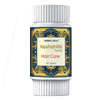 Herbal Hills Ayurveda Keshohills Tablets - Distacart