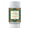 Herbal Hills Liv - First Liver Support Tablets - Distacart