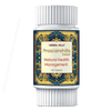 Herbal Hills Ayurveda Proscarehills Tablets - Distacart