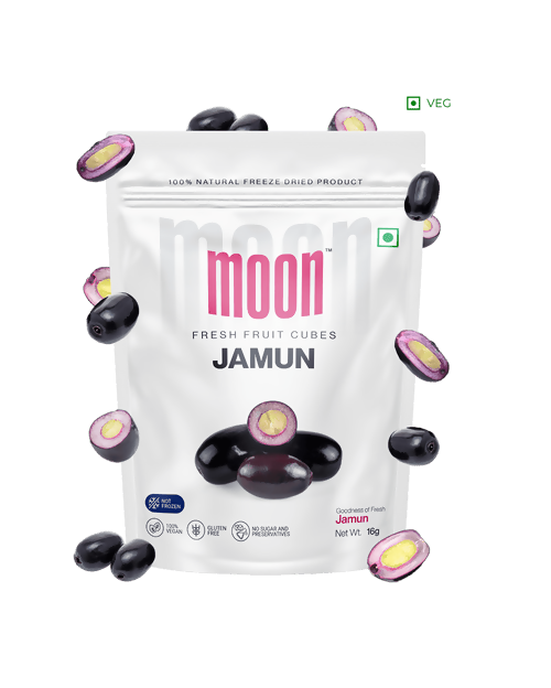 download - 2025-04-25T110417.471