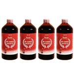 Thumbnail for Uveda Naturals BP Control Premium