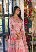 Thumbnail for Samyukta37003C (1)