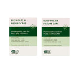 Thumbnail for Excel Pharma Bliss-Piles N Fissure Care