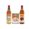 Mambalam Iyers Healthy Combo - Distacart