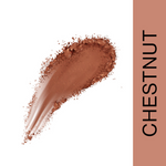 Thumbnail for L.A. Girl HD PRO Face Pressed Powder - Chestnut - Distacart