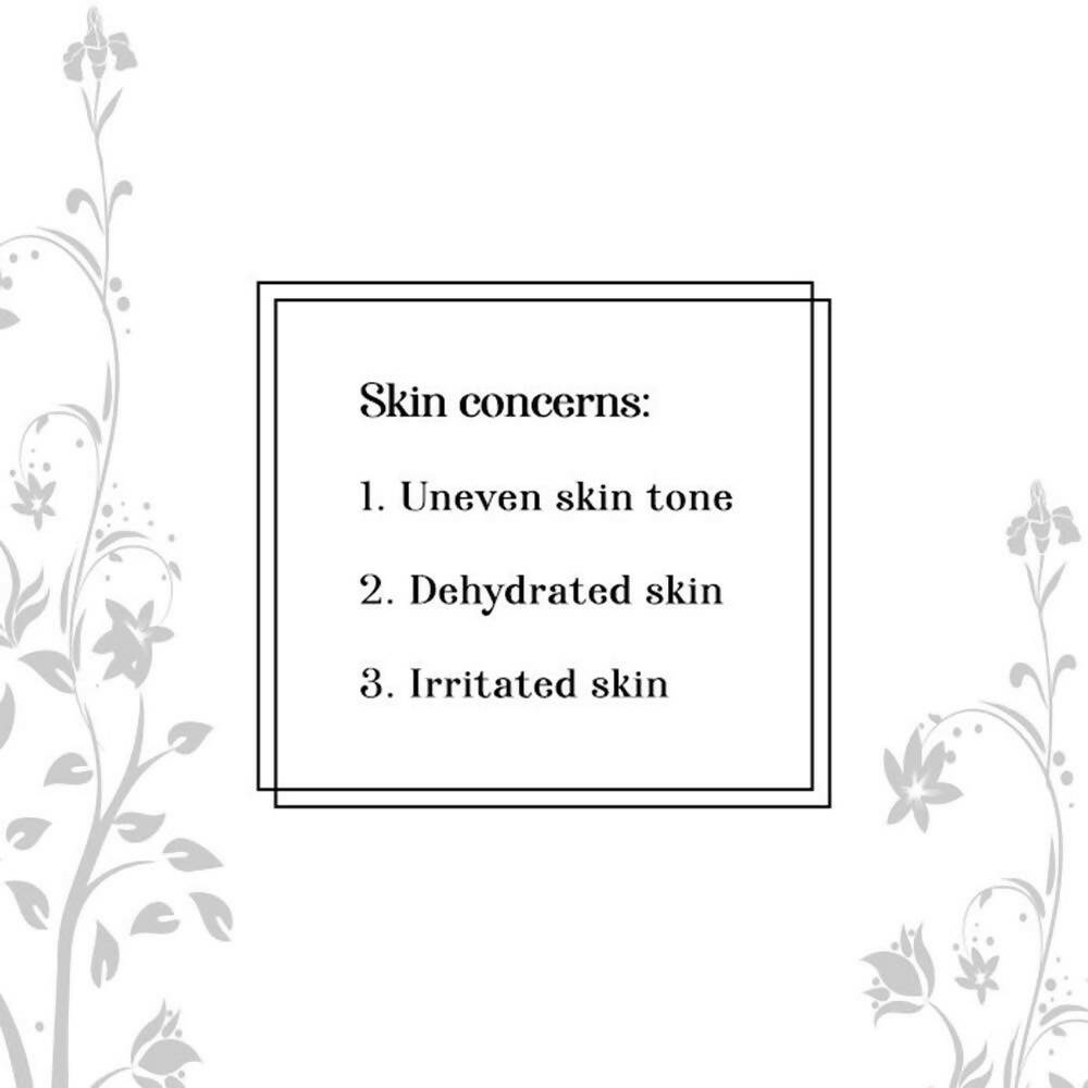 Alps Goodness Cucumber Toner - Distacart