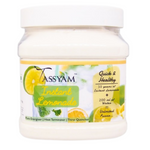 Thumbnail for Tassyam Organics Instant Lemonade - Distacart